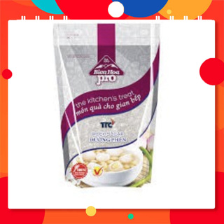 Đường phèn Biên Hoà 500gr