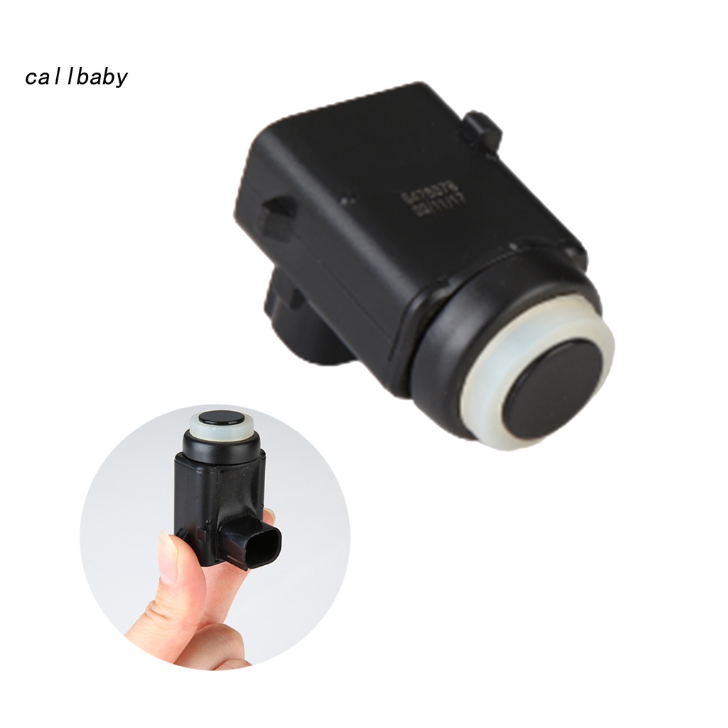 Cảm biến đậu xe PDC cho Buick Regal 5476378
 | BigBuy360 - bigbuy360.vn