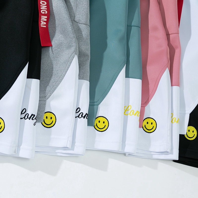 Hoodie Men Sweater Blacktipe Hoodie Reglan Plain Sweater Hoodie Jumper W7047 | BigBuy360 - bigbuy360.vn