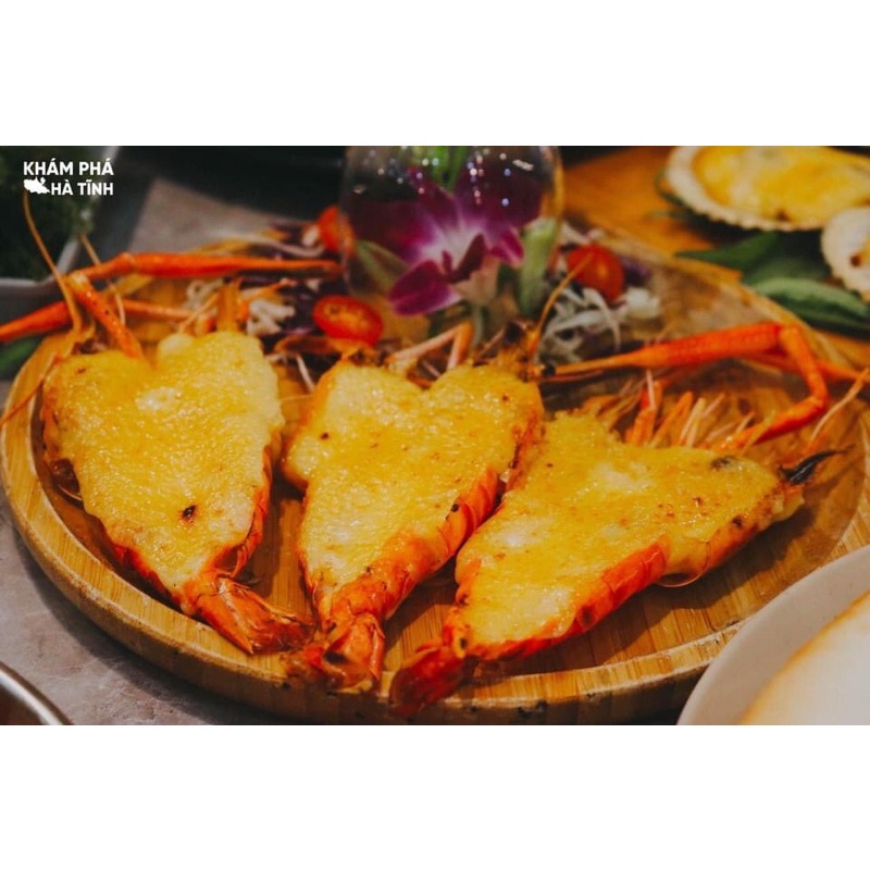 Sốt Chua Ngọt Con Gà Nổi Tiếng Thái Lan Maepranom Sweet Chili Sauce 980gr