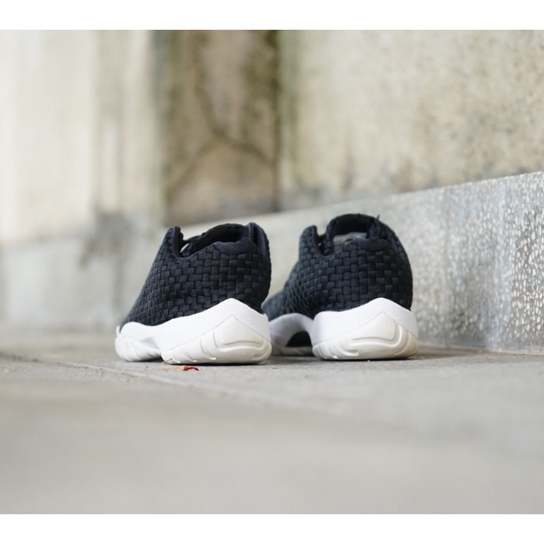 [2hand] Giày Thể Thao NIKE JORDAN FUTURE 718948-002 GIÀY CŨ CHÍNH HÃNG