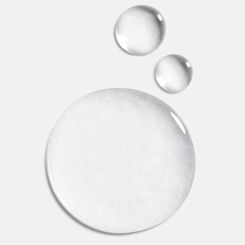 Tinh chất dành cho bôi da mụn cao cấp 9% BHA - Loại nhỏ Skin Perfecting BHA 9 (9% Salicylic Acid) - Trial 7739 - FREESHI | BigBuy360 - bigbuy360.vn