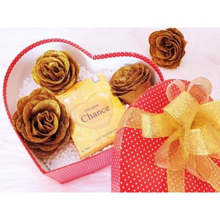 Quà tặng bất ngờ( Mix theo yêu cầu)