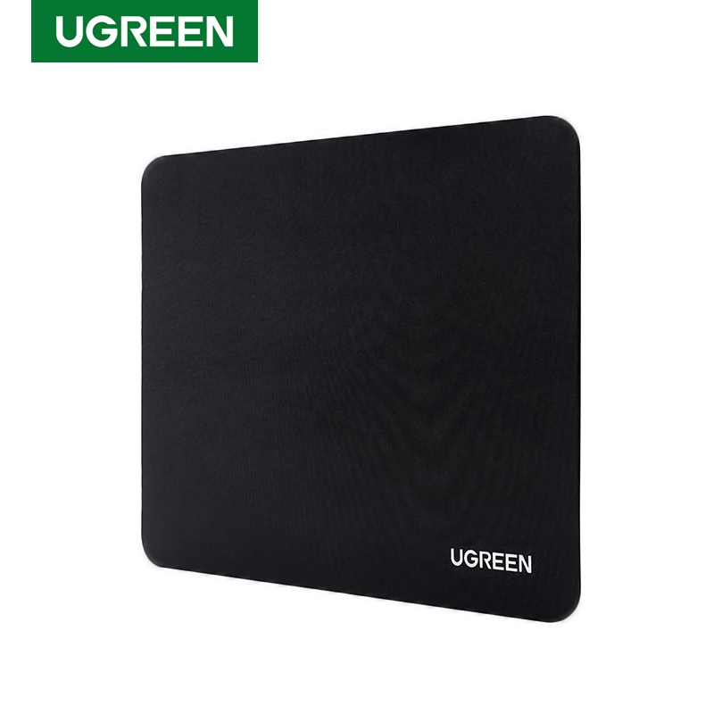 Ugreen Tấm Lót Chuột Máy Tính Chống Trượt 26 * 21cm