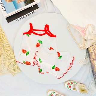 Set 2 dây VNXK#bộ 2 dây cho bé