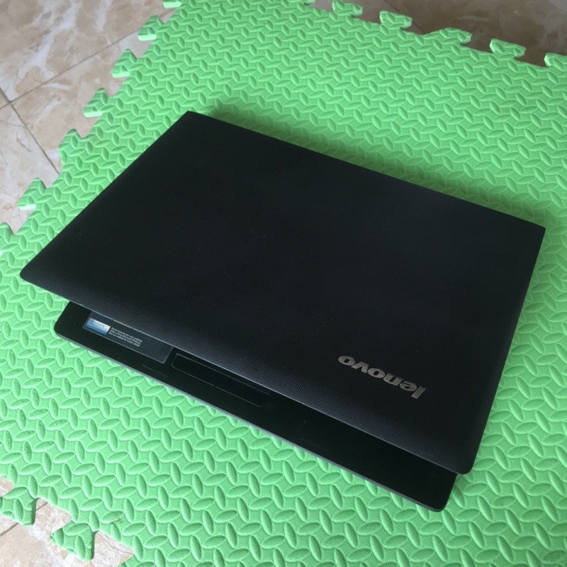 Laptop Lenovo g4070 | BigBuy360 - bigbuy360.vn