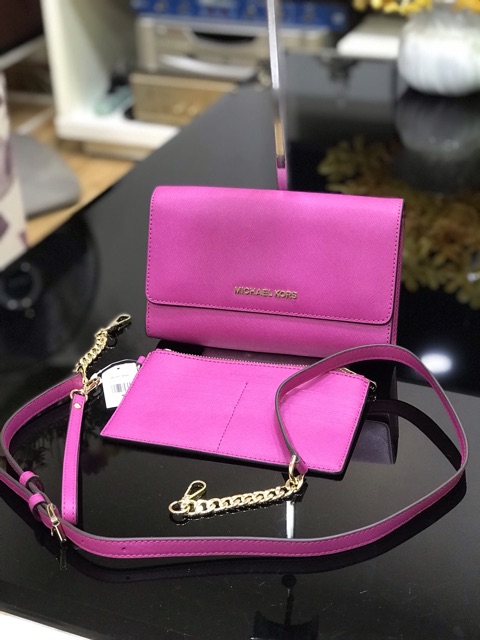 Túi & ví Michael Kors Auth