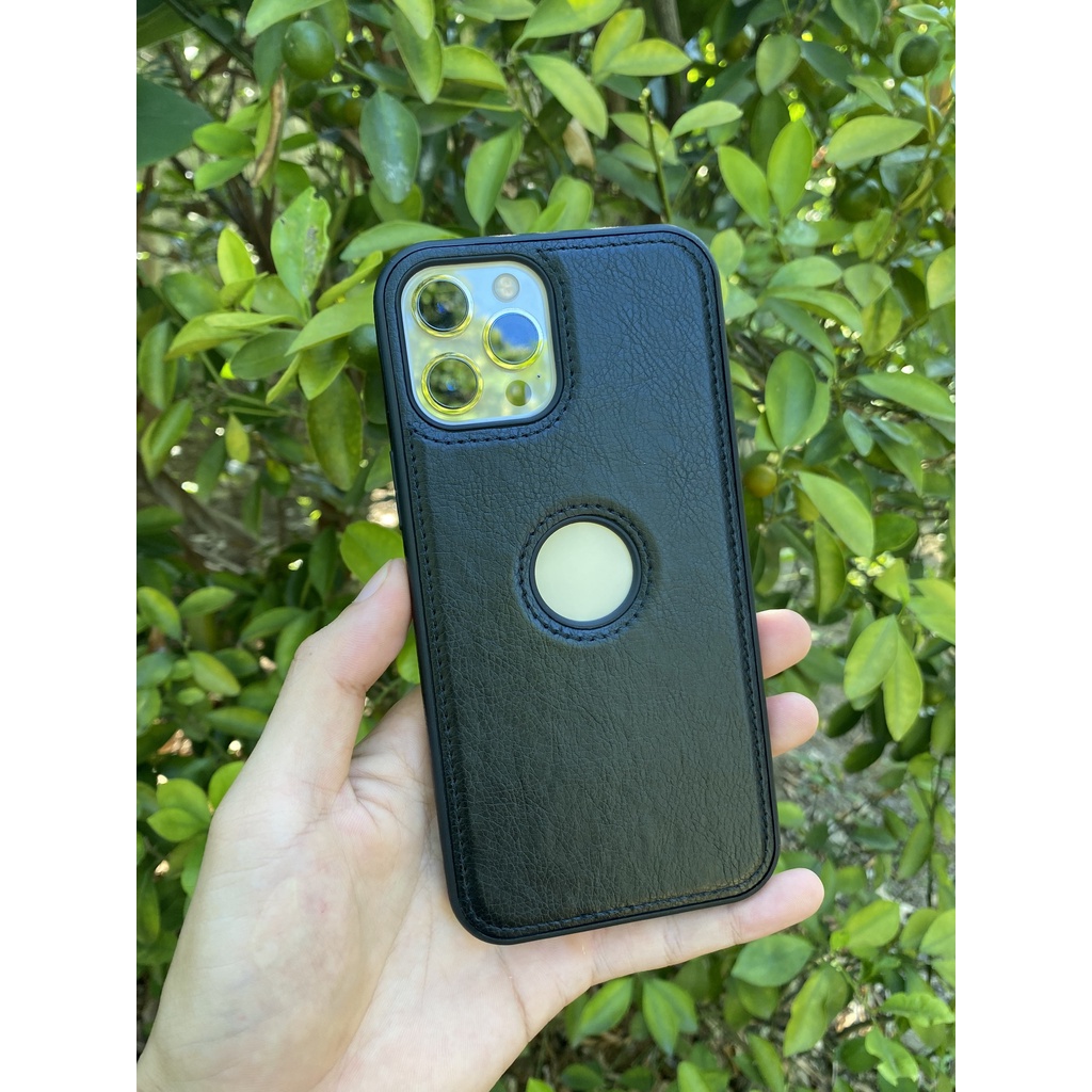 Ốp lưng bọc da iPhone 11, 11 Pro, X Xs Max, 11 Pro Max, 12, 12 pro, 12 promax, 13, 13 pro, 13 promax HÀNG CHẤT LƯỢNG CAO