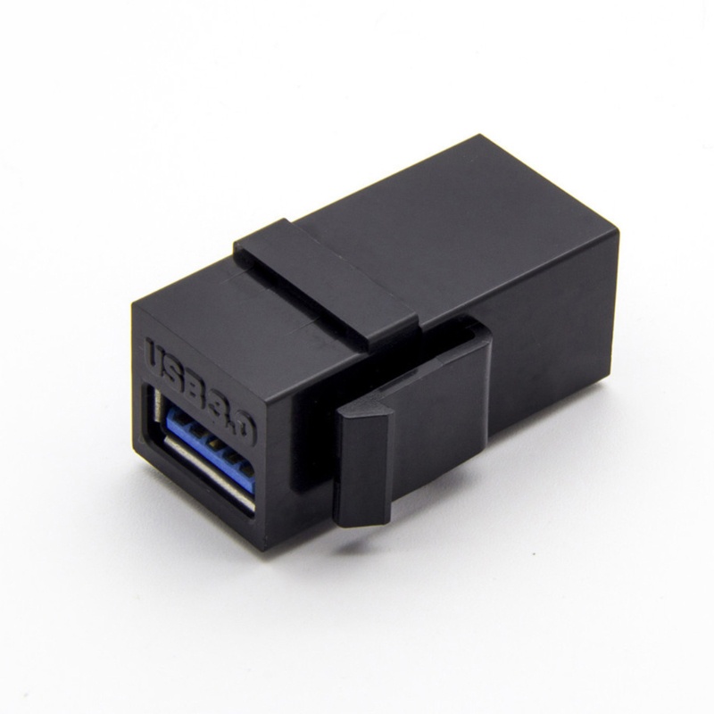 Set 2 đầu nối USB 3.0 A Female sang A Female
 | BigBuy360 - bigbuy360.vn