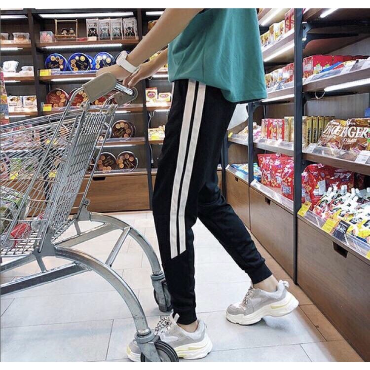 [FreeShip] Áo Khoác Bomber Badge Thời Trang Siêu Chất BB | BigBuy360 - bigbuy360.vn