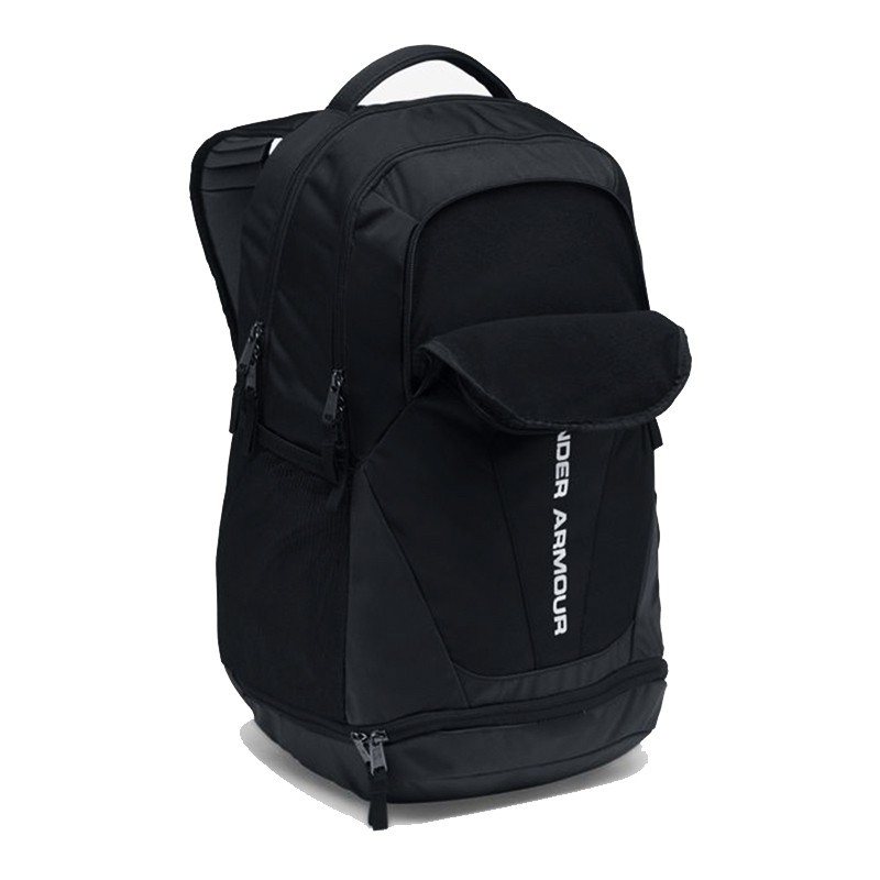 GIÁ SỈ _ Balo du lịch thời trang cao cấp