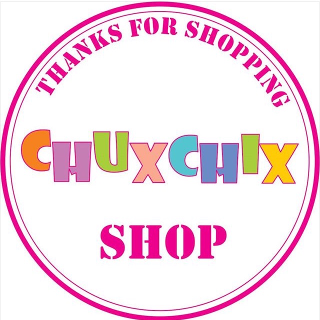 chuxchix_shop