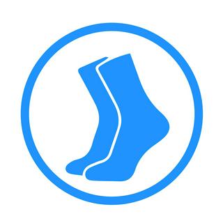 Boutique Socks Store