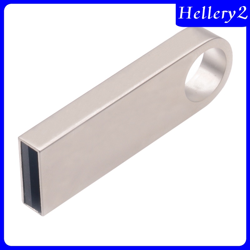 [HELLERY2] 256G Alloy Key   USB Flash Drive Memory Stick Pen Data Storage U Disk