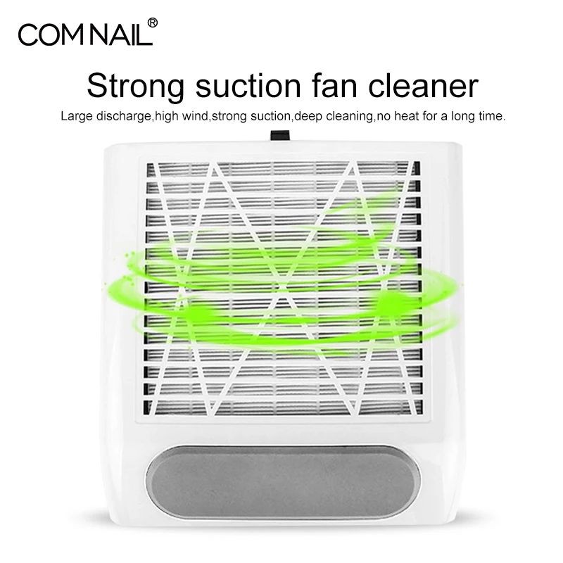 máy hút bụi nail , máy hút bụi làm móng 80w | BigBuy360 - bigbuy360.vn