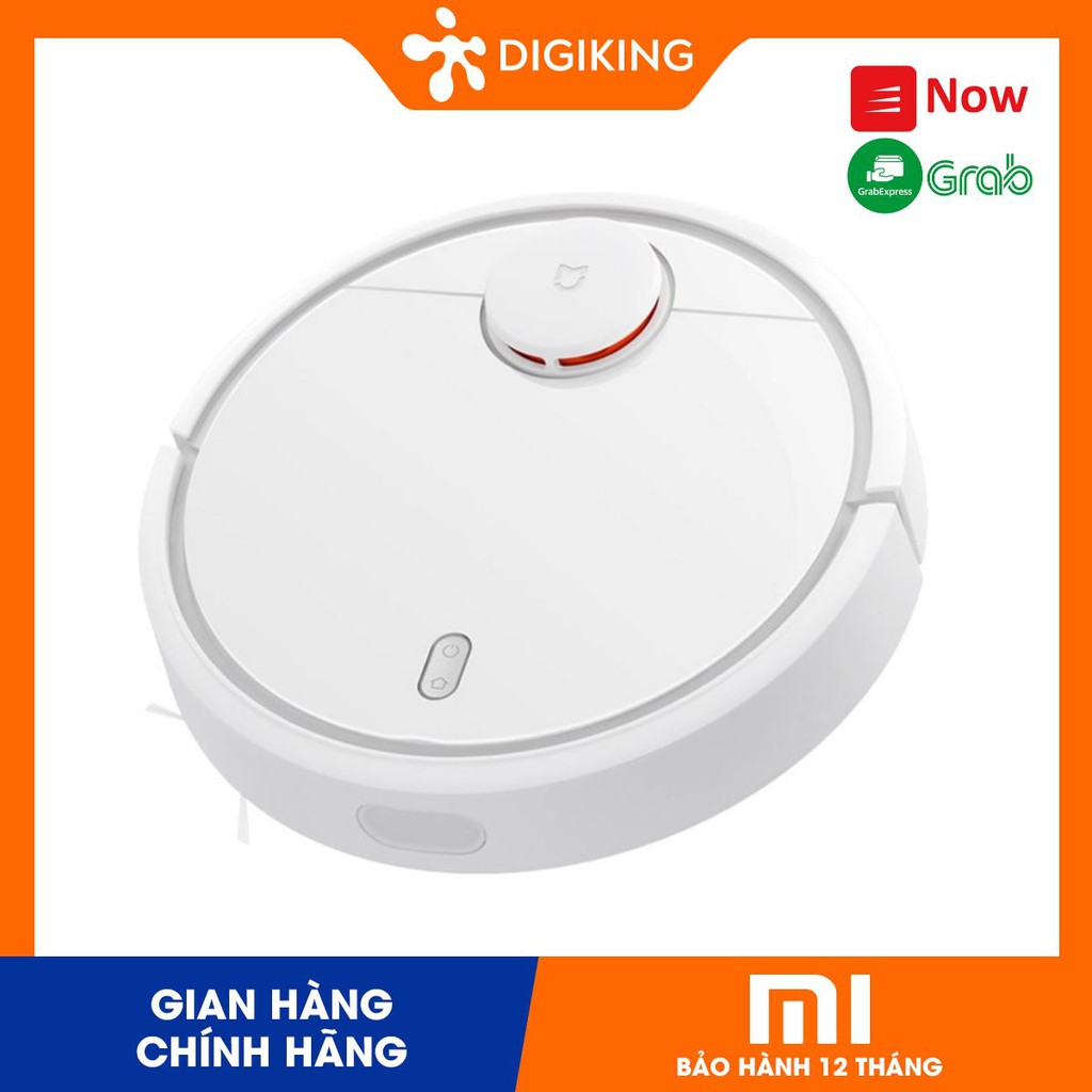Sdjqr01rr xiaomi аккумулятор