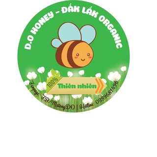 Tinh Bột Nghệ Nguyên Chất 500GR