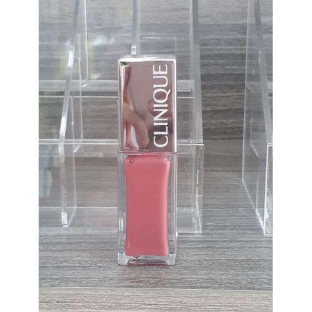 Son CLINIQUE chính hãng auth