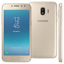 
                        điện thoại Samsung Galaxy J2 Pro 2sim ram 3G rom 32G mới Chính hãng, Chiến Game mượt
                    