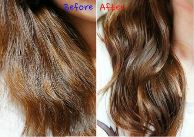 Tinh Chất Dưỡng Tóc Mise en scene Damage Hair Care Perfect Serum Repair | BigBuy360 - bigbuy360.vn