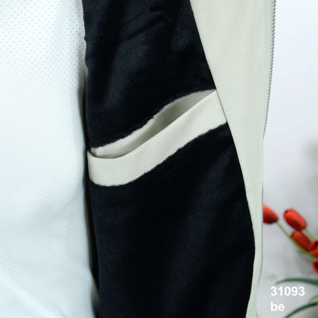Áo Khoác Gió cao cấp mã 31093 áo khoác gió nam adidas