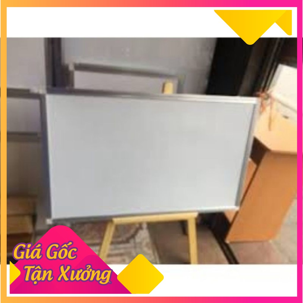 💥SALE SỐC💥 Bảng viết bút lông Bảng fooc  trắng | BigBuy360 - bigbuy360.vn
