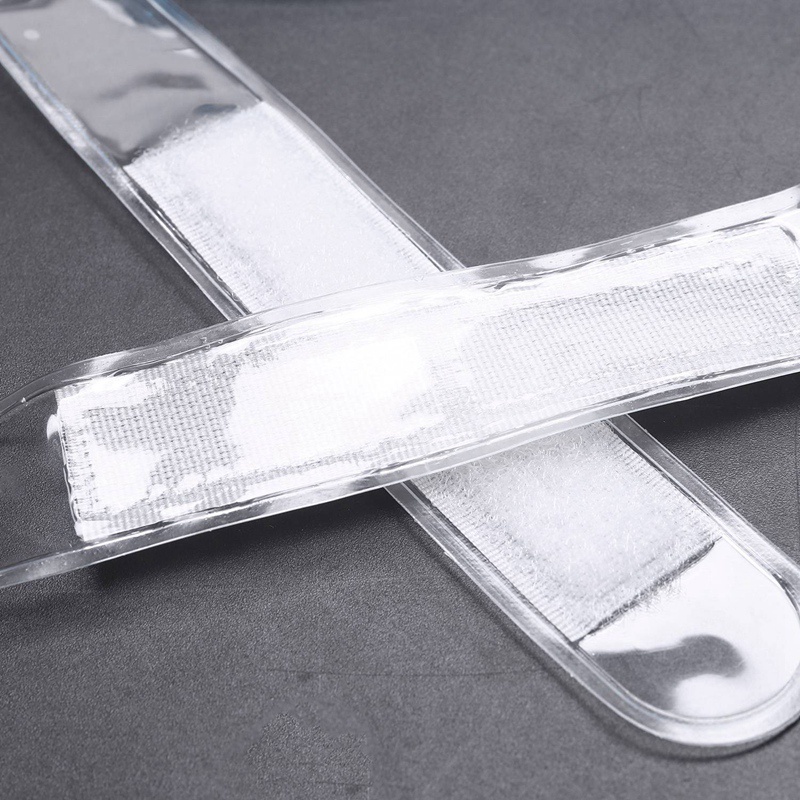 [Hàng mới về] Miếng bịt mắt đi ngủ dạng gel nén mát lạnh giảm mệt mỏi loại bỏ quầng thâm