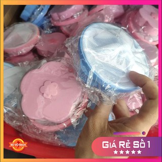 Phao lọc cặn máy giặt - đồ gia dụng - đồ vệ sinh - vệ sinh máy giặt - phụ kiện máy giặt