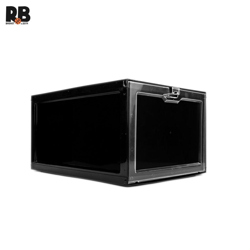Hộp Đựng Giày - Sneaker Box