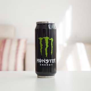 Ly Giữ Nhiệt 24H Dung Tích 600ML Tặng Kèm Ống Hút