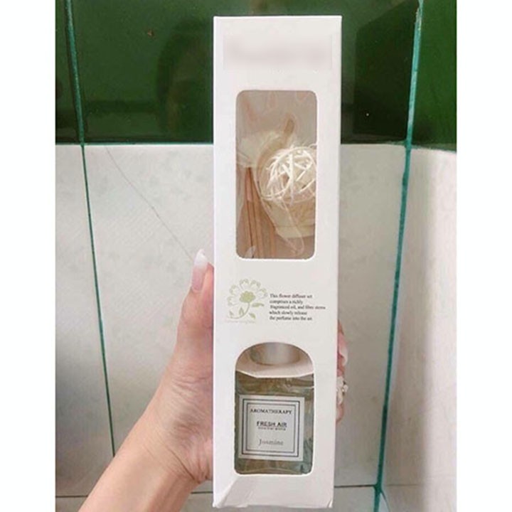 Nước hoa tinh dầu thơm cho phòng thơm ngát | BigBuy360 - bigbuy360.vn