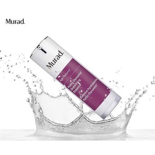 Tinh chất căng mọng Murad - Hydro-Dynamic Quenching Essence 30ml