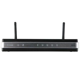 Bộ phát wifi DIR 615 tốc độ 300Mbps