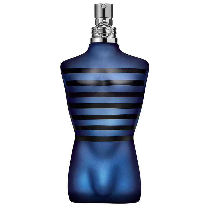 Nước hoa nam Jean Paul Gaultier Ultra Male ( gợi cảm, lôi cuốn)(2ml)