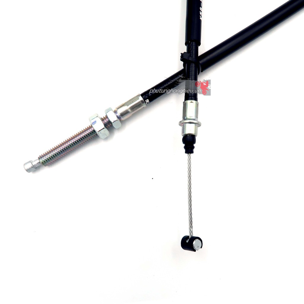 Dây cáp ly hợp  chính hãng Honda Indonesia cho xe Winner