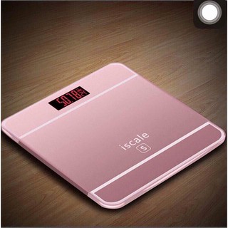 Cân IP sức khỏe