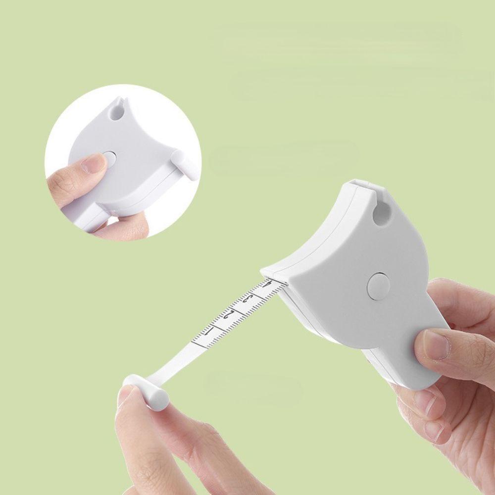 OCEANMAP Thước Đo Lường Sử Dụng Trong May Vá Chất Lượng Cao