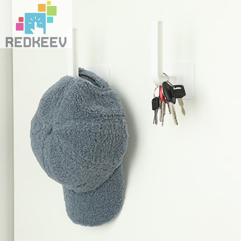 Giá Để Cuộn Giấy Vệ Sinh Gắn Tường 1.13