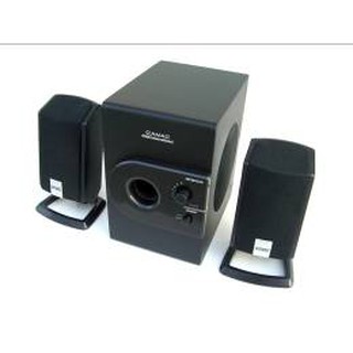 Loa CAMAC CMK-808N/808