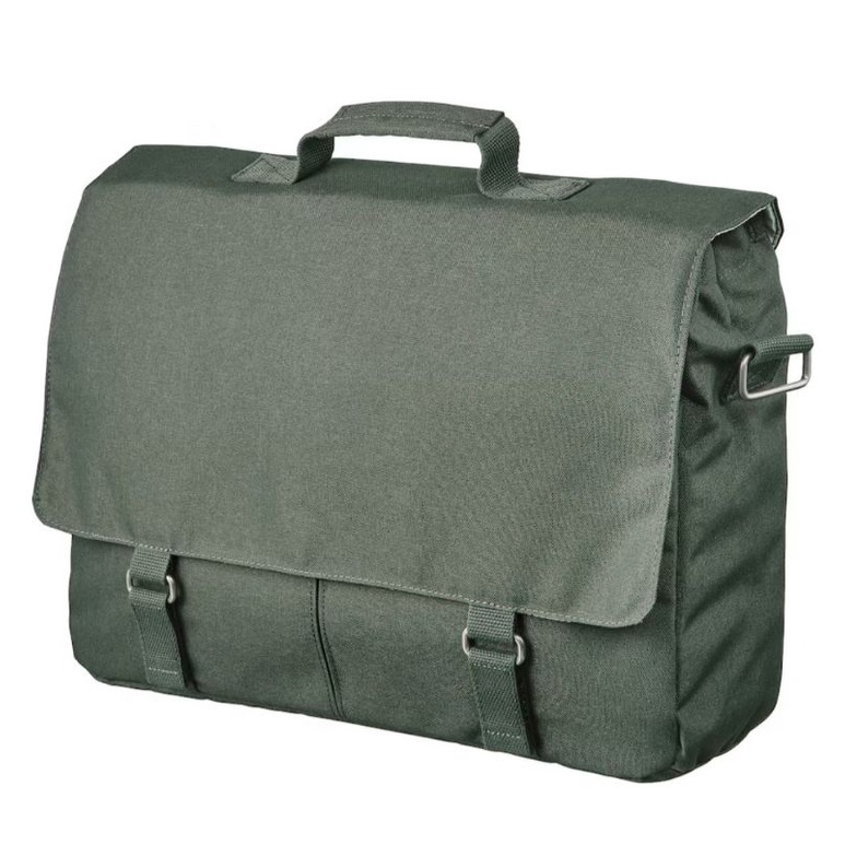 Cặp/ Túi công sở IKEA DROMSACK Messenger Bag  - Lap 15In