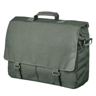 Cặp/ Túi công sở IKEA DROMSACK Messenger Bag  - Lap 15In( SALE)