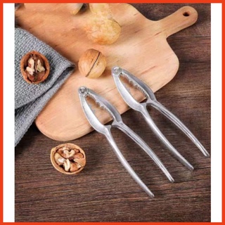 Kẹp càng vua, ghẹ, kẹp quả hạt cứng GDTA