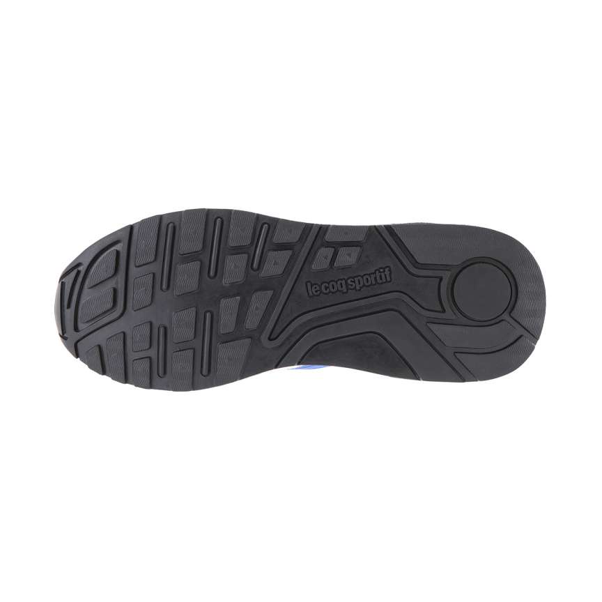 Giày thời trang thể thao Le coq sportif nam QL1TJC18WB