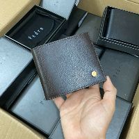 🌳🌳VÍ PEDRO XUẤT DUE FULL HỘP🤩