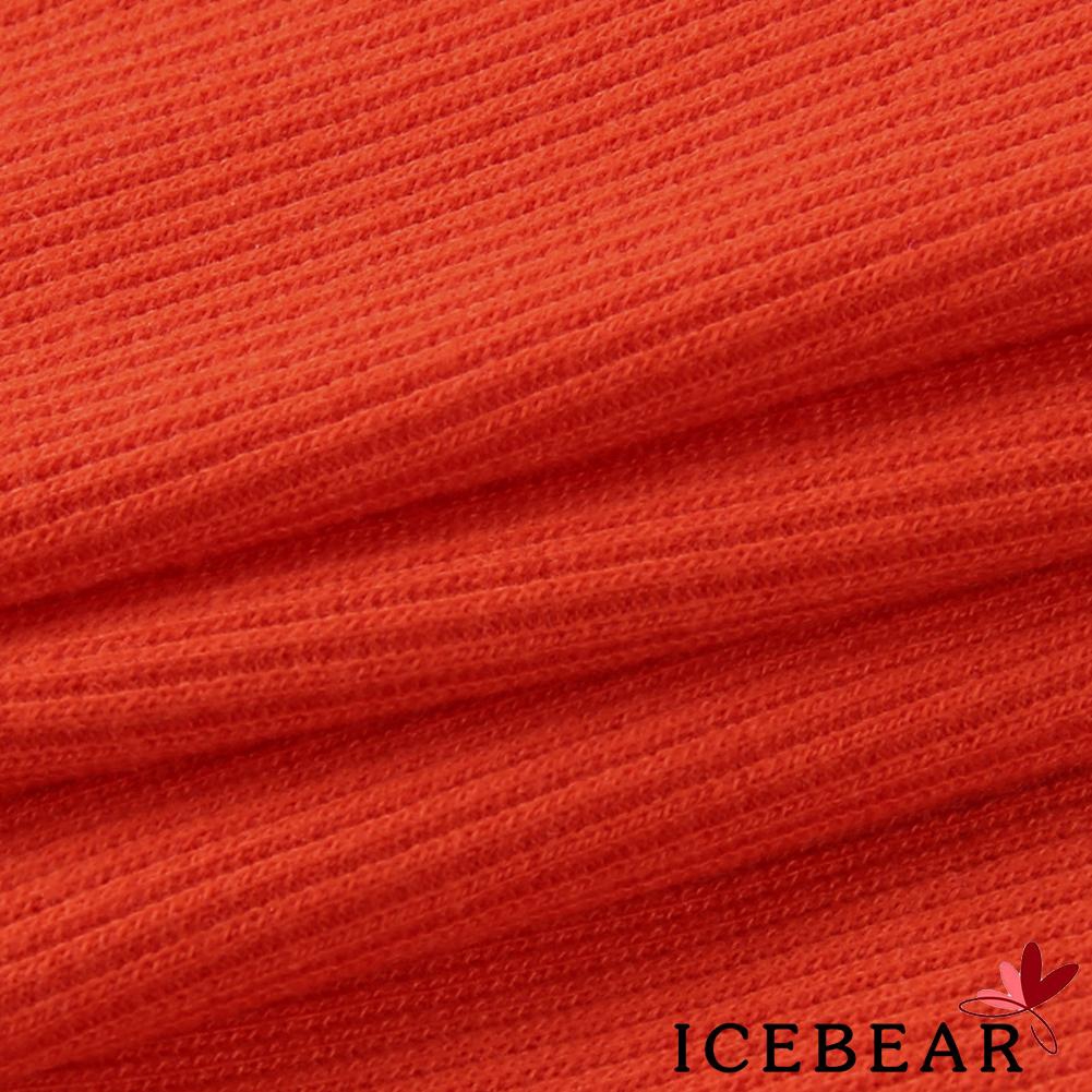 Áo Dệt Kim Sát Nách Cổ Chữ V Dáng Ôm Quyến Rũ Cho Nữ