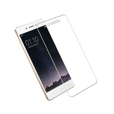 Cường lực thường đủ dòng Oppo A57, A59/F1S, A71/A35, A3S,F3,F7,F9,F11,F11pro