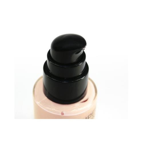 Kem Nền Trang Điểm Mịn Da BB Cream Super Wearing 30ml | BigBuy360 - bigbuy360.vn