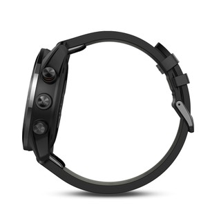 Đồng Hồ Thông Minh Garmin Approach S60