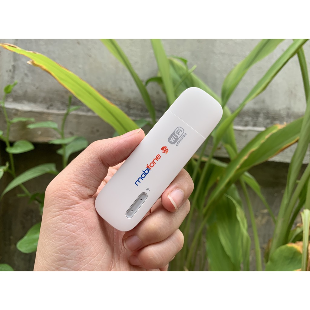 Usb phát wifi 3G Huawei E8231 tốc độ cao ,sử dụng đa mạng | WebRaoVat - webraovat.net.vn