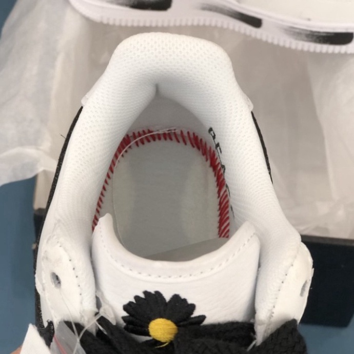 Giày Thể Thao Air Force 1 Low x G-Dragon – Peaceminusone Para-Noise 2.0 Tróc Sơn Fullbox | BigBuy360 - bigbuy360.vn